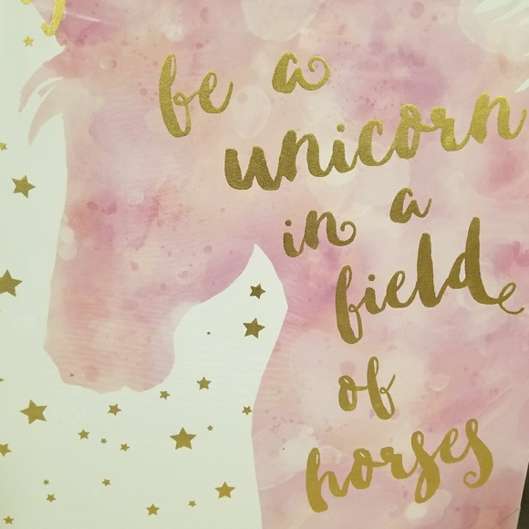 🎀🎀🎀Welcome to my Closet 🎀🎀🎀 - Picture 2 of 2